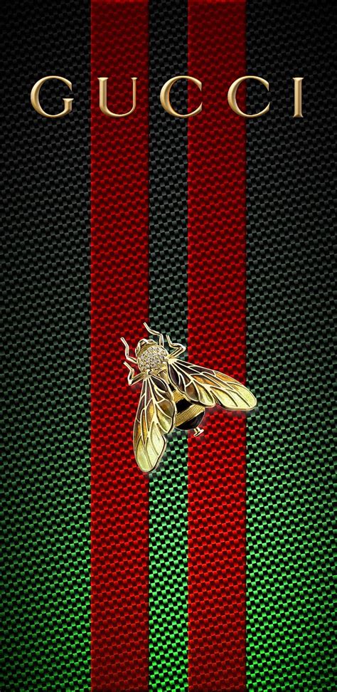 gucci wallpaper iphone 7 hd|high resolution Gucci wallpaper.